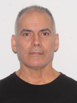 Robert Mendez