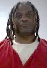 Joseph Lee Davis