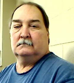 Donald James Resha