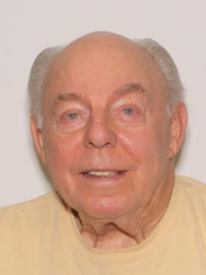 ROBERT EDWARD WAINER