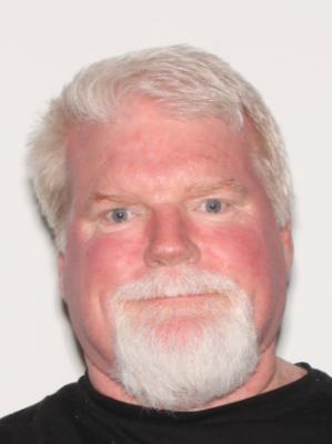 Chester Harvey Jennings
