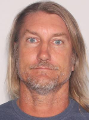 SCOT O FARRELL