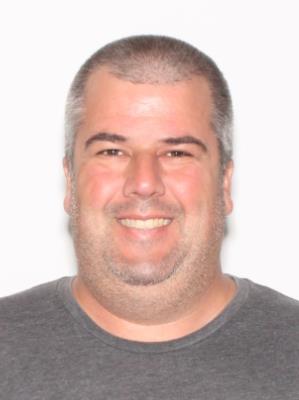 MICHAEL LOUIS REYNOLDS