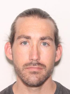 David Matthew Brown