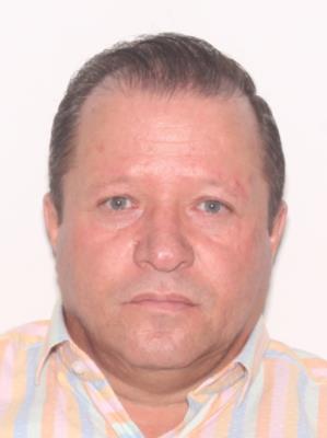 Bernardo Fernandez