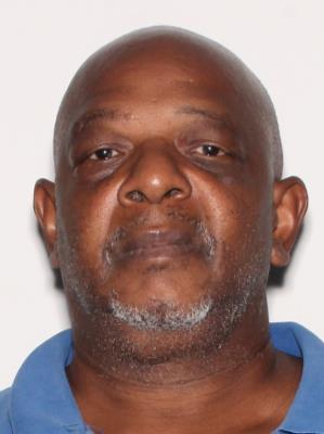 Michael James Wright