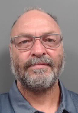 Alejandro Andrew Gildelatorre