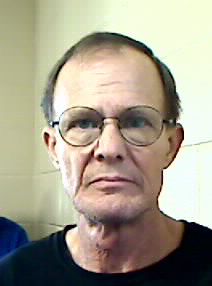 William Allison Eades
