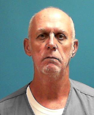 Kevin Slagle