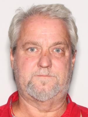 CHRISTOPHER WILLIAM WOODS