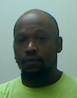 Calvin Phillips