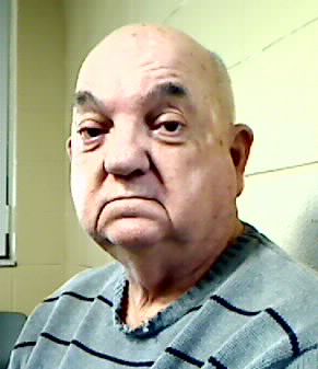 SHERMAN WILLIAMS