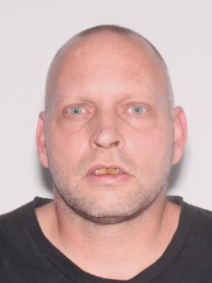 MATTHEW MAXEN MCCOLLEY