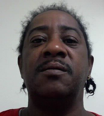 Willie C Barnes