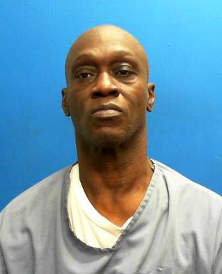 Kevin L Williams