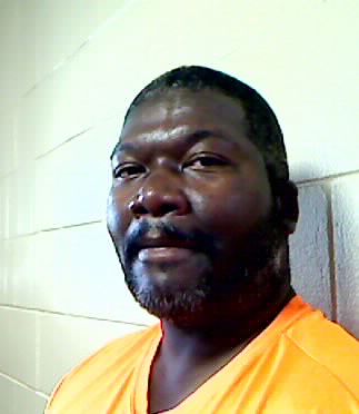 JERRELL LAMONT BAGLEY