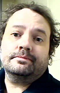 DAVID LEE BETHANCOURT