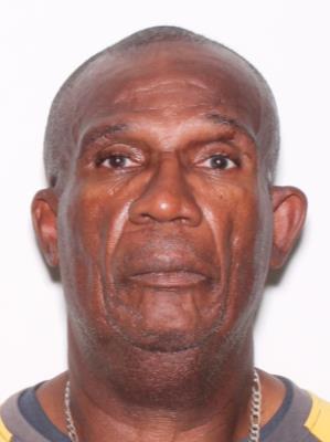Willie L Mcmillan