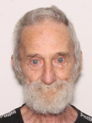 CHARLES R MOGLE