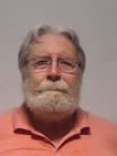 WILLIAM KENNETH STEWART JR