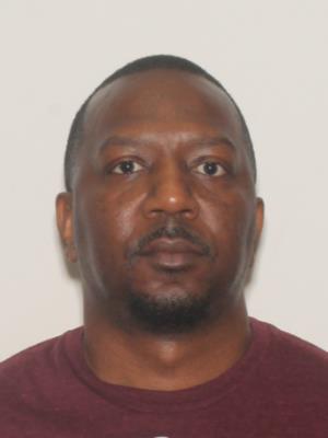 Terrence Quinton Givens