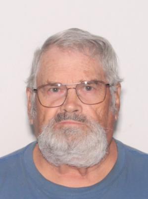 William Allen Stacey