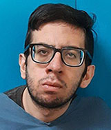 SERGIO CASTIBLANCO