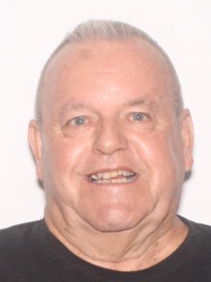 BOBBY LEE FITHIAN
