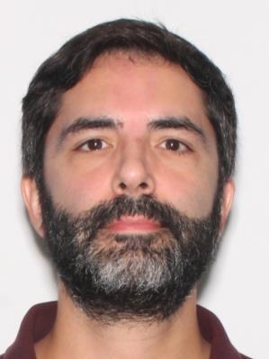 FRANK MATTHEW GALATAS