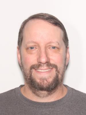 MICHAEL JAMES VIALA