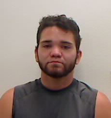 Damon James Woodard