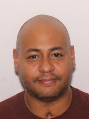 JOSE LUIS RIVERA JR