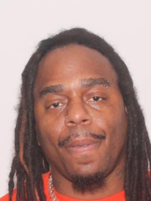 Kashon L Williams