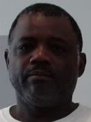 Michael Jerome Jackson