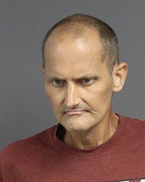 MATTHEW BRYAN MINDACH