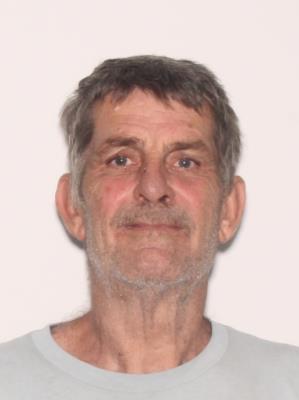 Ernest Tyler Collins