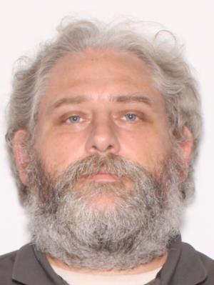 Ronald Keith Kent II