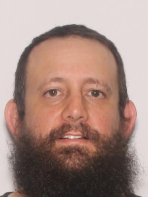 JORDAN ALLEN RASKIN