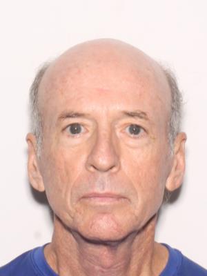 George Harvey Grossman