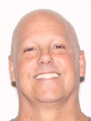 THOMAS LEE WILLIAMS