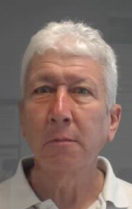 Photo of LYNCH, MARK ALAN