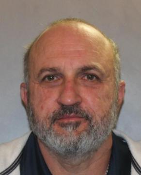 Christopher Scott Yarbrough