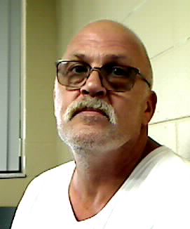 William John Weber