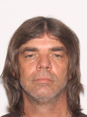 Michael Allen Fuhrman