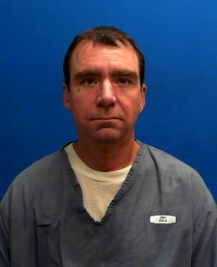 Jason Ashley Jenks