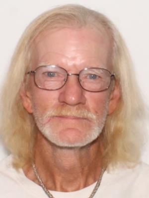 Joseph Edward Reid