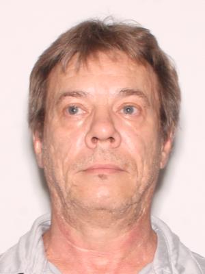JEFFERY ALLEN HOLMES