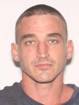 TYLER SCOTT SIMMONS
