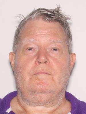 Richard William Waugaman