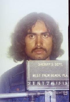 ANTONIO GUAJARDO